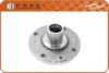 FARE SA 6080 Wheel Hub